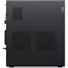 Lenovo ThinkStation P3 Tower Gen 2 30HT00CBGE Desktop-pc, Intel Core Ultra 7 265K, 32GB DDR5, 512GB SSD, Windows 11 Pro