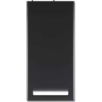 Lenovo ThinkStation P3 Tower Gen 2 30HT00CBGE Desktop-pc, Intel Core Ultra 7 265K, 32GB DDR5, 512GB SSD, Windows 11 Pro