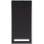 Lenovo ThinkStation P3 Tower Gen 2 30HT00CBGE Desktop-pc, Intel Core Ultra 7 265K, 32GB DDR5, 512GB SSD, Windows 11 Pro