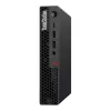 Lenovo ThinkStation P3 Tiny G2 workstation, Intel Core Ultra 5 235U, 32GB DDR5, 512GB SSD, NVIDIA RTX A400, Windows 11 Pro