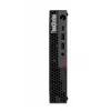 Lenovo ThinkStation P3 Tiny Gen 2 30K50077GE Mini-PC, Intel Core Ultra 9 285, 32GB DDR5, 512GB SSD, NVIDIA T1000 8GB, zonder OS