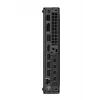 Lenovo ThinkStation P3 Tiny Gen 2 30K50077GE Mini-PC, Intel Core Ultra 9 285, 32GB DDR5, 512GB SSD, NVIDIA T1000 8GB, zonder OS