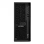 Lenovo ThinkStation P4 Tower-workstation - AMD Ryzen 7 Pro 9755, 64 GB RAM, 1 TB NVMe SSD, Windows 11 Pro