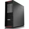 Lenovo ThinkStation P7 workstation – Intel Xeon W7-2495X 24-core, 128GB DDR5 ECC, 1TB NVMe SSD, NVIDIA RTX A4000 16GB, Windows 11 Pro