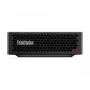 Lenovo ThinkStation PGX NVIDIA GB10 Grace Blackwell Superchip 128GB HBM3e 2TB NVMe SSD NVIDIA DGX OS 1 jaar garantie