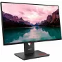 Lenovo ThinkVision T24-40 23,8 inch Full HD IPS ergonomische monitor (refurbished)