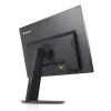 Lenovo ThinkVision T2454p monitor (refurbished)