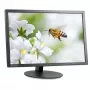 Lenovo ThinkVision T2454p monitor (refurbished)