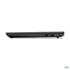 Lenovo V14 G4 IRU Intel Core i5-13420H 14 inch Full HD 8GB 512GB SSD Windows 11 Pro zwart