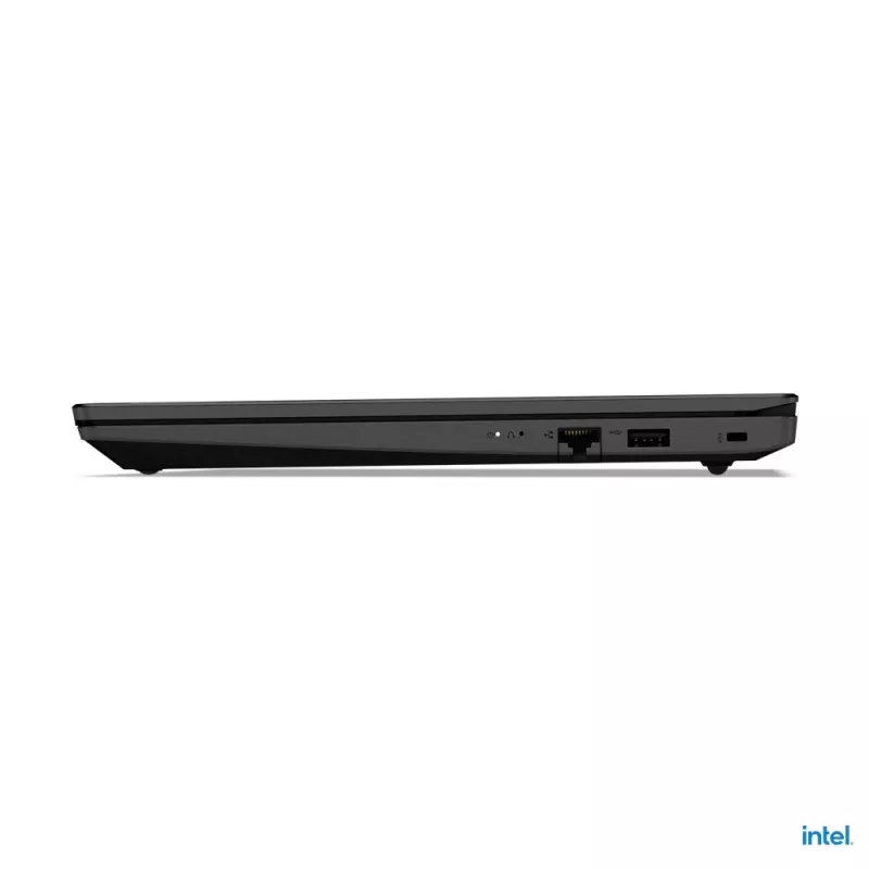 Lenovo V14 G4 IRU Intel Core i5-13420H 14 inch Full HD 8GB 512GB SSD Windows 11 Pro zwart