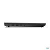 Lenovo V14 G4 IRU Intel Core i5-13420H 14 inch Full HD 8GB 512GB SSD Windows 11 Pro zwart