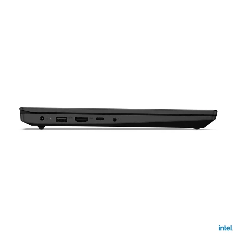 Lenovo V14 G4 IRU Intel Core i5-13420H 14 inch Full HD 8GB 512GB SSD Windows 11 Pro zwart