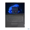 Lenovo V14 G4 IRU Intel Core i5-13420H 14 inch Full HD 8GB 512GB SSD Windows 11 Pro zwart