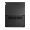 Lenovo V14 G4 IRU Intel Core i5-13420H 14 inch Full HD 8GB 512GB SSD Windows 11 Pro zwart