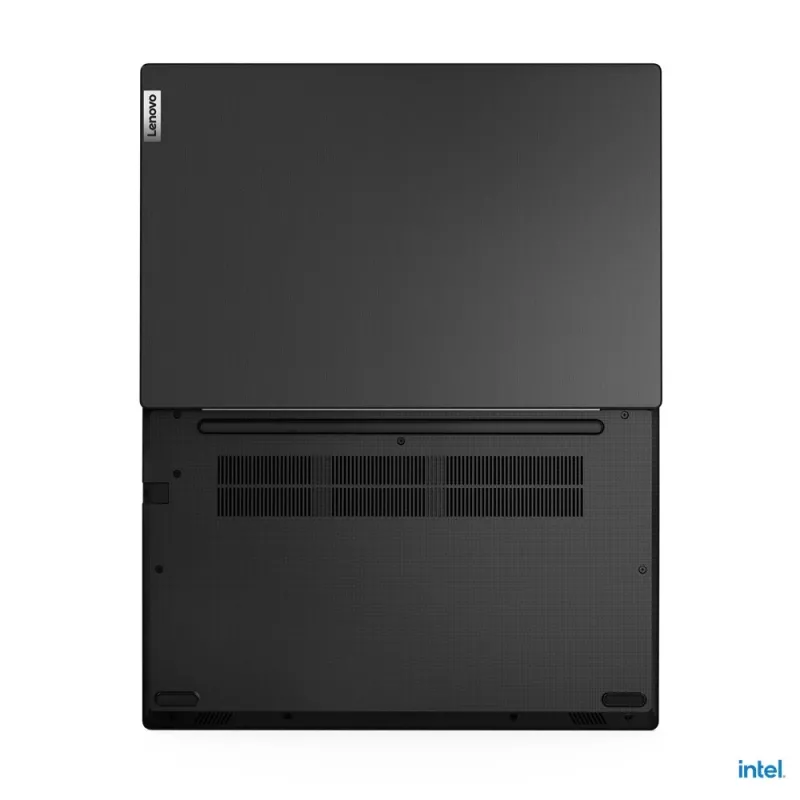 Lenovo V14 G4 IRU Intel Core i5-13420H 14 inch Full HD 8GB 512GB SSD Windows 11 Pro zwart