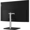 Lenovo V50A-24IMB All-in-One-pc, i5, 8 GB RAM, SSD (refurbished)