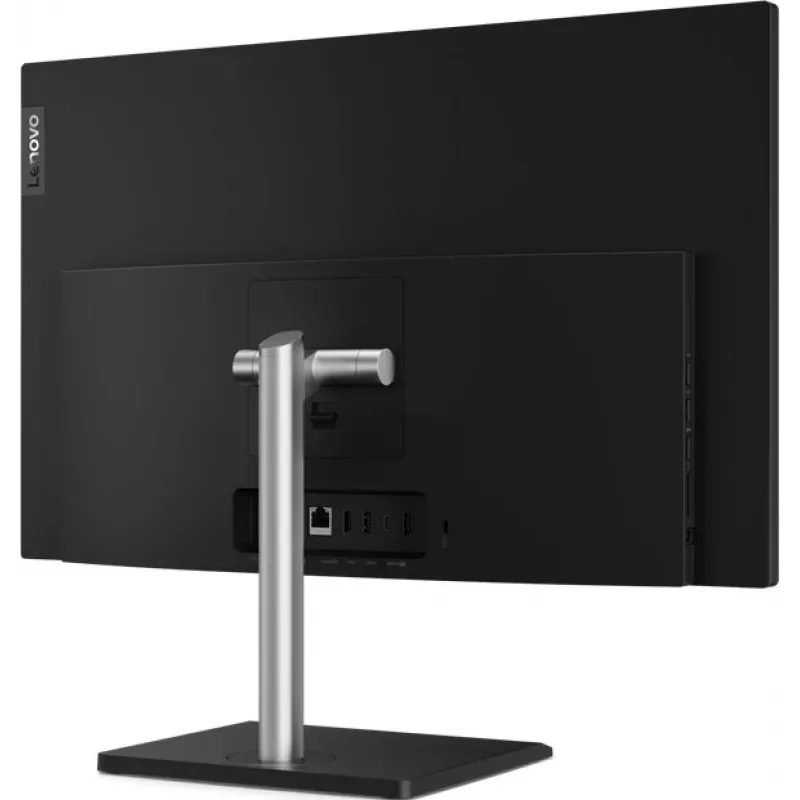 Lenovo V50A-24IMB All-in-One-pc, i5, 8 GB RAM, SSD (refurbished)
