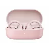 Lenovo X500 Open-Ear Clip-on oordopjes, roze, Bluetooth, ingebouwde microfoon
