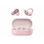 Lenovo X500 Open-Ear Clip-on oordopjes, roze, Bluetooth, ingebouwde microfoon
