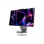 Lenovo Yoga AIO 27IPH11 all-in-one pc, 27 inch QHD IPS-display, Intel Core Ultra 7, 32GB RAM, 1TB SSD, Windows 11 Home, Luna Grey
