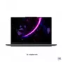 Lenovo Yoga Pro 9 16IPH11 16 inch tandem OLED touchscreen-laptop, Intel Core Ultra 9 386H, 64GB RAM, 1TB SSD, NVIDIA GeForce RTX 5070 12GB, Thunder Grey, Windows 11 Pro
