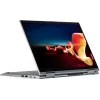 Lenovo Yoga Tab Plus Laptop / Snapdragon / 16 GB RAM / 13,3 inch (refurbished)