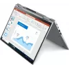 Lenovo Yoga Tab Plus Laptop / Snapdragon / 16 GB RAM / 13,3 inch (refurbished)