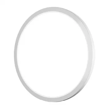 LEPRO 1500038 LED-plafondlamp 18W 1800lm 4000K neutraalwit IP54 opbouw