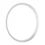 LEPRO 1500038 LED-plafondlamp 18W 1800lm 4000K neutraalwit IP54 opbouw