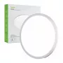 LEPRO 1500039-DW-EU plafondlamp, 24W, 2400 lm