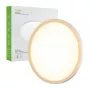 LEPRO 1500039-WW-EU plafondlamp, 24W, 2400 lm