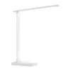 LEPRO 310003 bureaulamp, 700 lm, wit