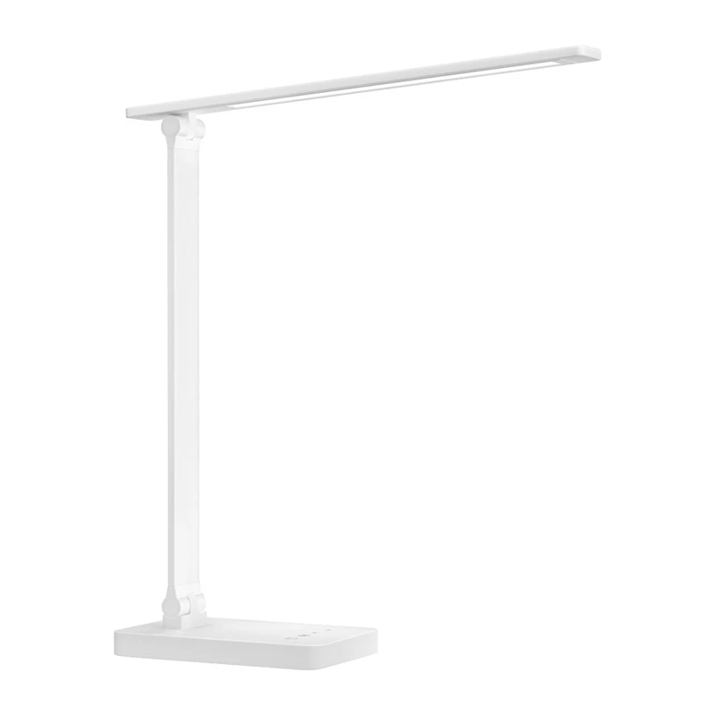 LEPRO 310003 bureaulamp, 700 lm, wit