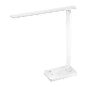 LEPRO 310003 bureaulamp, 700 lm, wit