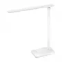 LEPRO 310003 bureaulamp, 700 lm, wit