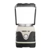 LEPRO 3300002-WH campinglamp