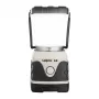LEPRO 3300002-WH campinglamp