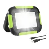 LEPRO 3300023 campinglamp, 1000 lm