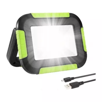 LEPRO 3300023 campinglamp, 1000 lm