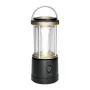 LEPRO 330043-BK campinglamp, 1100 lm