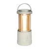 Lepro 330043 Campinglamp, 1000 lm
