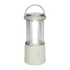 Lepro 330043 Campinglamp, 1000 lm