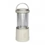 Lepro 330043 Campinglamp, 1000 lm