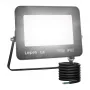 LEPRO 340003-DW-EU 50W 5000 lm 5000 K IP65 LED-schijnwerper