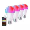 LEPRO B2 E27 Wi-Fi LED-lamp