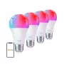 LEPRO B2 E27 Wi-Fi LED-lamp