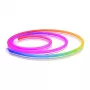 LEPRO N1-10-EU 10m Wi-Fi LED-strip RGB SMD5050 300 LEDs smart app-bediening compatibel met Alexa Google Assistant
