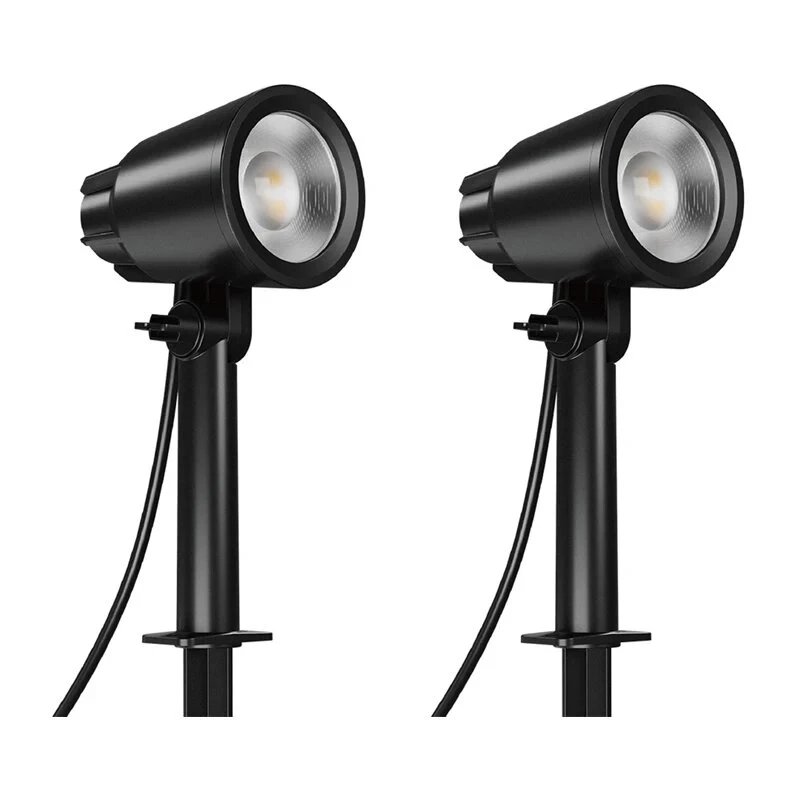 Lepro PG1-2 16W 500lm LED-tuinlamp
