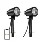 Lepro PG1-2 16W 500lm LED-tuinlamp