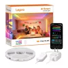 Lepro S1 10m Wi-Fi Bluetooth RGBIC LED-strip
